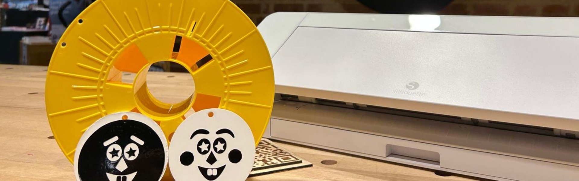 evenement afbeelding